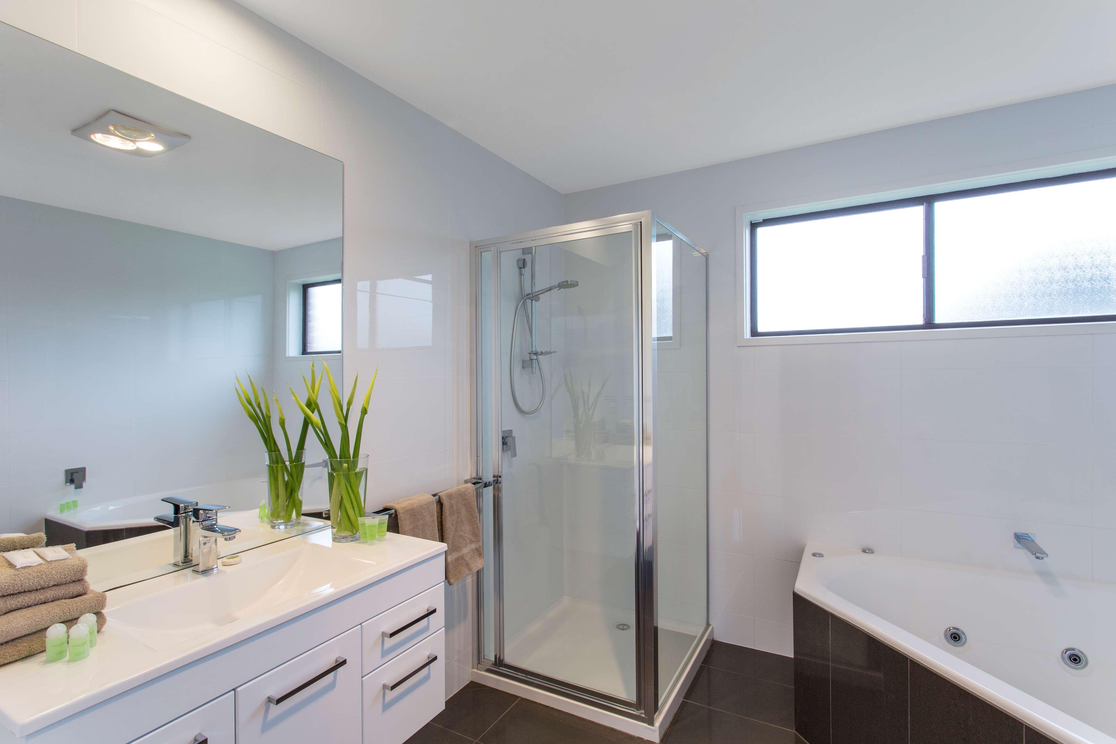 Best Western Colonial Village Motel Warrnambool Eksteriør bilde