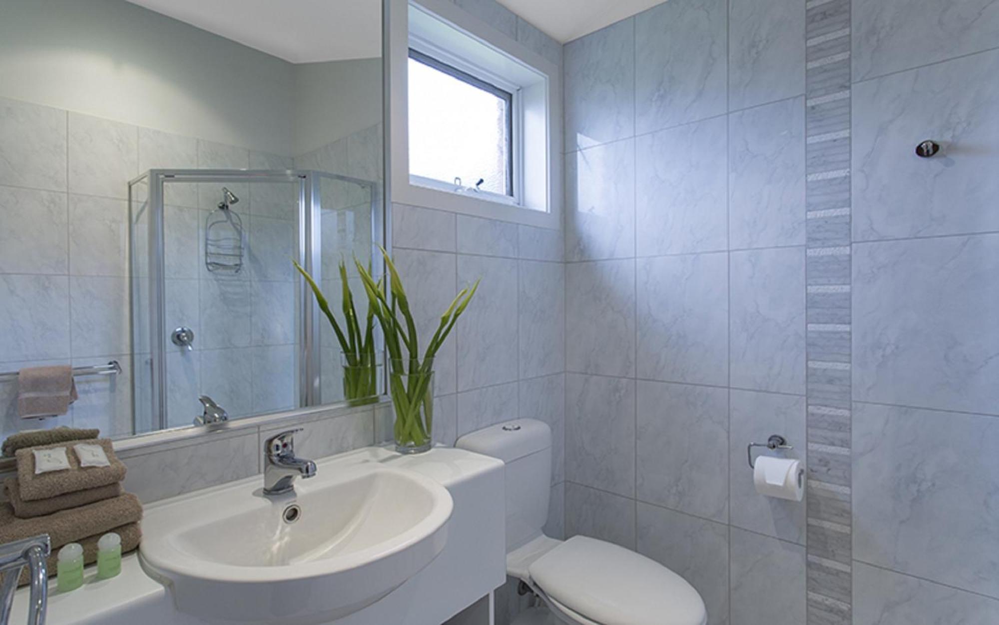 Best Western Colonial Village Motel Warrnambool Rom bilde